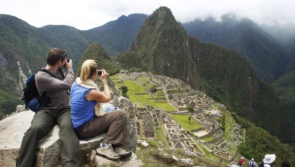 Cusqueños podrán seguir ingresando en forma gratuita a Machu Picchu todos los domingos. (USI)