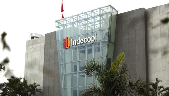 Indecopi instó a los proveedores a incorporar medidas para garantizar el abastecimiento y acceso de productos de primera necesidad. (Foto: GEC)