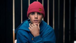 Marihuana, éxtasis y hongos alucinógenos: Justin Bieber reveló detalles de sus adicciones 