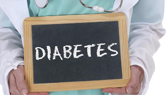 Un paciente de diabetes debe seguir un control de su enfermedad. (Foto: IStock)