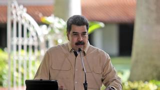 Venezuela firmó documentos de “confidencialidad” para ensayos clínicos de vacunas de Rusia y Cuba