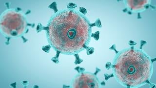 Coronavirus en USA: Florida reporta un total de 11 mil 111 casos por contagios de COVID-19