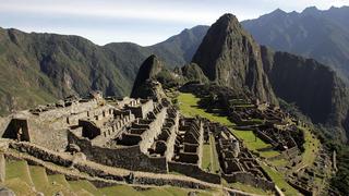 [Opinión] Juan Stoessel: “Marca Cusco”