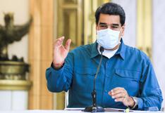 Venezuela: Caracas y seis estados mantienen “cuarentena radical” por coronavirus