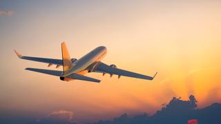 Aerolínea se convierte en la primera del país en permitir endosos o traspaso de pasajes sin costo extra