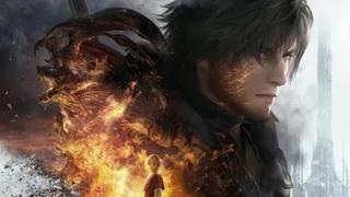 ‘Final Fantasy XVI’ ofrecerá muchas horas de aventuras y combates [VIDEO]