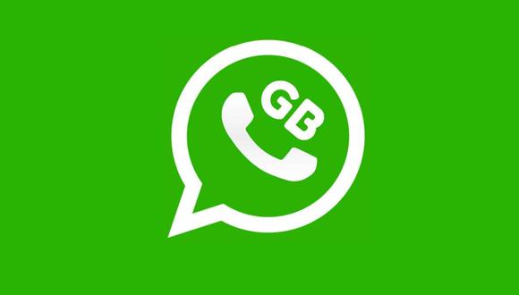 Descargar GB WhatsApp APK, Última versión sin publicidad, Download, Sin  anuncios, WhatsApp Plus, Smartphone, Celulares, Estados Unidos,, España, México, nnda, nnni, TECNOLOGIA