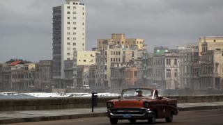 Cuba se prepara para nueva ley de inversión extranjera