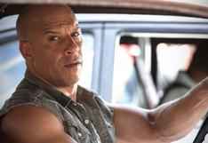 “Rápidos y furiosos”: la conexión entre la primera película y F9, según Vin Diesel