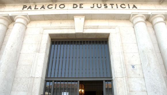 La justicia se dispone a juzgar a la empresa Defex y a varios exadministradores y exintermediarios, acusados de corrupción, cohecho, entre otros delitos. (Foto: EFE)