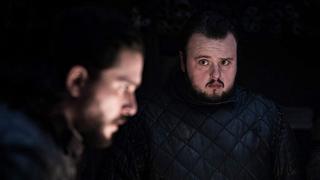 Game of Thrones 8x02 ONLINE por HBO Go: ¿cómo y a qué hora ver el capítulo 2 de la temporada 8 de Juego de Tronos?