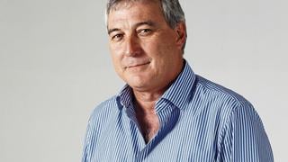 Mario Ghibellini: “Me parece un Congreso realmente deplorable”
