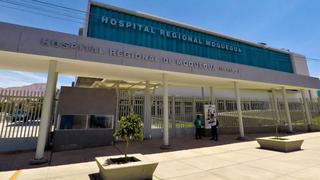 Coronavirus en Perú: Aíslan a chileno por presentar síntomas de Covid-19 en Moquegua