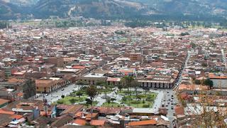 Congreso aprueba ampliación de Zona Franca de Cajamarca para fortalecer comercio con Ecuador