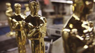 Oscar 2014: Cinco cosas que no sabías sobre los Premios de la Academia