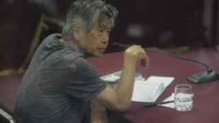 Alberto Fujimori: Cronología de un presidente prófugo, reo y ahora indultado [VIDEO]