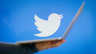Twitter mejoró sus ingresos y sumó 4 millones de usuarios nuevos