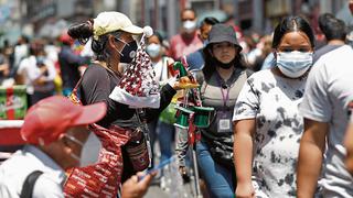 Primavera en Lima: ¿cuáles son los distritos de Lima en los que se sentirá más calor?