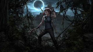 Shadow of the Tomb Raider: Conoce el arsenal de 'Lara Croft' [VIDEO]