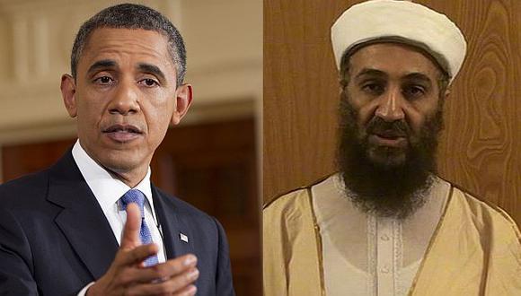 La información se basa en documentos hallados en la vivienda secreta de Osama. (AP)