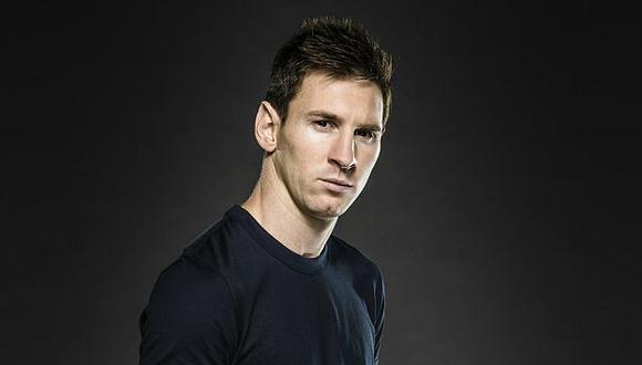 Dominante Escandaloso cocina Lionel Messi renovó contrato de publicidad con Adidas por "muchos años más"  | DEPORTES | PERU21