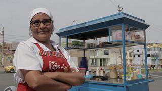 Día Mundial del Emprendimiento: ¿Cómo ha evolucionado el emprendedor peruano en los últimos años?