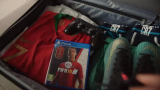 'FIFA 18' aumenta sus ventas debido a la fiebre mundialista [VIDEO]
