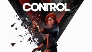 'CONTROL': Nuevo video ofrece más detalles del título de 505 Games [VIDEO]