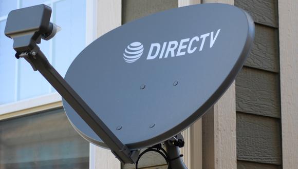 Según AT&T, la decisión fue tomada por la directiva del grupo en Estados Unidos y en ella no tuvo participación o conocimiento previo del equipo de DirecTV en Venezuela. (Foto: Pixabay)