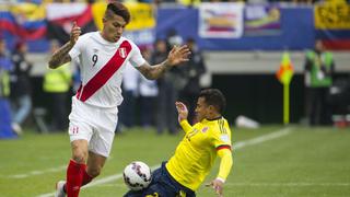 Selección peruana: Se agotaron entradas para cotejo ante Colombia por la Copa América Centenario