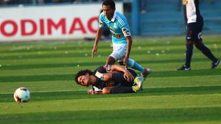 Alianza Lima llega al clásico ante Universitario de Deportes con tres bajas importantes