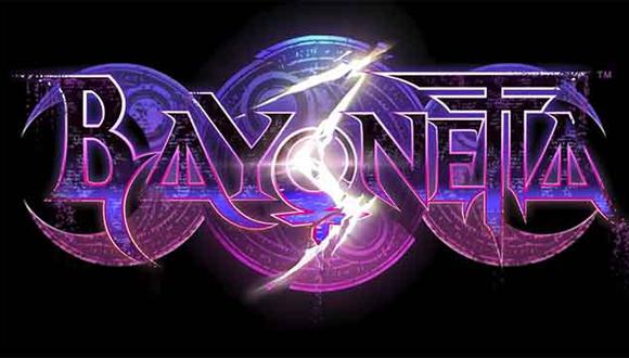 Por qué es Bayonetta 3 exclusivo de Nintendo Switch?