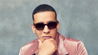 Daddy Yankee en Lima: Entradas para el show de despedida del ‘Big Boss’ se agotaron
