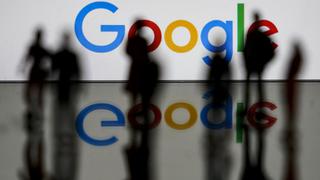 Google anuncia que podría despedir a los empleados que no se vacunen contra el COVID-19