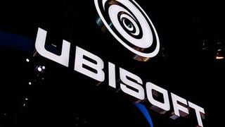 Ubisoft presenta grandes videojuegos en el E3 2018