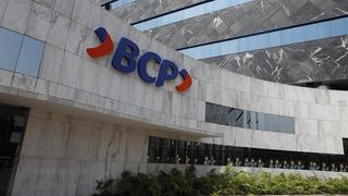 Reactiva Perú: BCP informó que 12,000 empresas recibirán créditos en los próximos días 