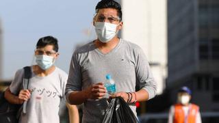 Desde lo insólito a lo absurdo: Seis situaciones que se vivieron durante la pandemia en Perú