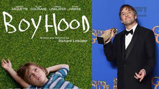 Premios Oscar 2015: ‘Boyhood’ y 7 datos de la favorita a Mejor película