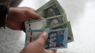 Retiro de AFP 2022: ¿Cuánto dinero podré retirar de mi fondo?