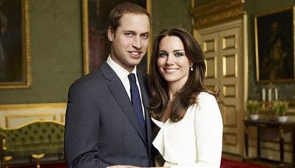 El príncipe William y su esposa piden 1.5 millones de euros a revista francesa (Royal Household)