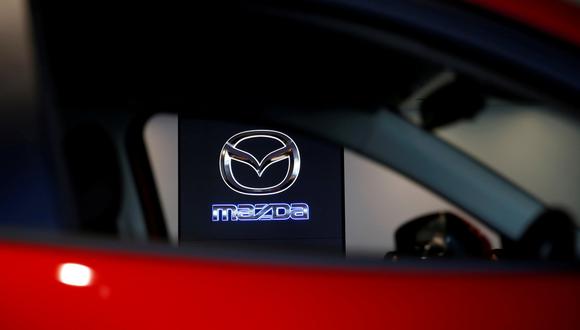 Mazda dio a conocer que ha coordinado con la red de concesionarios a nivel nacional, sobre la metodología a seguir en la atención de sus clientes. (Foto: Reuters)