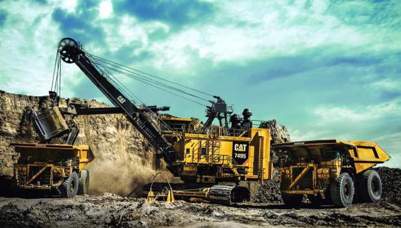 El desarrollo del proyecto Quellaveco y la ampliación de Toromocho impulsarán las inversiones en minería en el 2019, sostiene Scotiabank. (Foto: USI)<br>