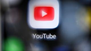 Rusia advierte de represalias después de que YouTube bloqueara el canal del Parlamento 