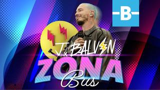 J Balvin en Lima: Corredor Rojo operará hoy para regreso de asistentes a concierto