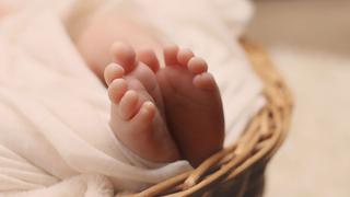 Ucrania: crisis por bebés de vientres subrogados que no son recogidos por los padres