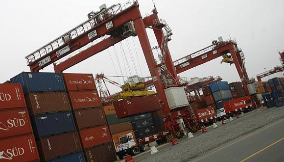 México hubiera ganado un monto superior a los US$551 millones en exportaciones anuales. (Perú21)