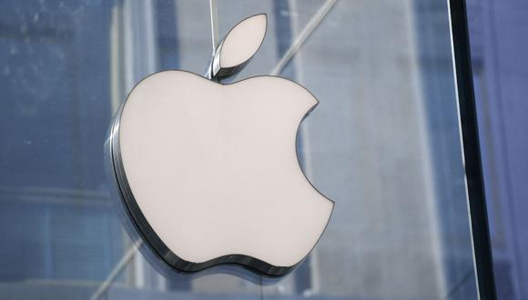 Los ataques a la privacidad de NSO Group habrían afectado a un "número pequeño de usuarios en todo el mundo", indicó Apple en un comunicado en su web. (Foto: Miguel Medina / AFP)