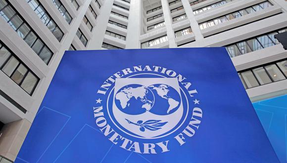 FMI. (Foto: Reuters)