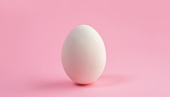 Precio del huevo aumenta notablemente. (Imagen: Getty)