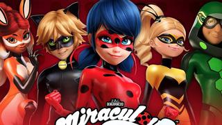‘Miraculous Ladybug: El espectáculo musical’ llega a Perú: Precio de entradas